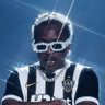 bellini ᶜᵃᵐ's profile picture