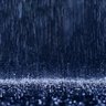Фото профиля MakeItRain
