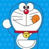 木少子's profile picture