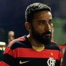 Profilbild von Andre Cunha