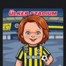 Chucky#İsmailKartal's profile picture