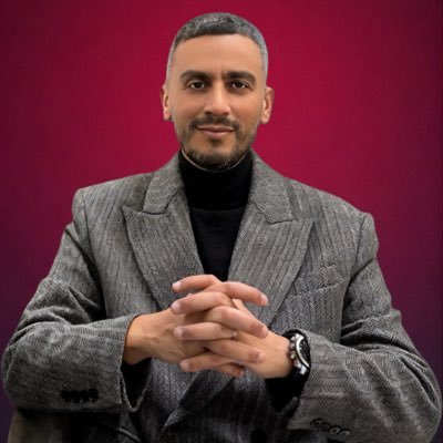 kader31's profile picture