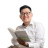 Samuel Dimas Suryono 的头像