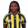 ekin★'s profile picture
