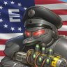 Profilbild von Democratic pinguin republic Citizen/Enclave