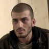 Bekir Efendi's profile picture