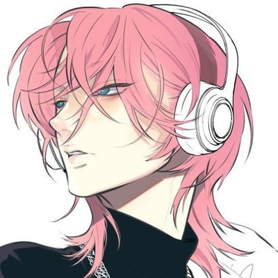 AneleNim's profile picture