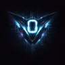 Profilbild von V0idware 🏴☠️