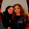Profilbild von Sara Mehamed