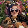 Tiffany's profile picture