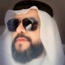Фото профиля ّشـــآيِـمً