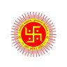 Profilbild von Suyash S