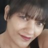 Niomie Philips's profile picture