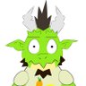 Фото профиля Zack October🌟🐲