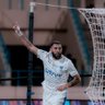 فيصل البدراني 的头像