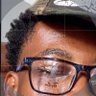 Profilbild von Truu Story