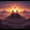 Фото профиля Rennybio