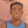 OLUWAKENNY🌎 profil fotoğrafı
