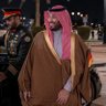 محبين ولي العهد محمد بن سلمان 的头像