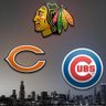 ChiCityDepression's profile picture