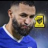 Profilbild von الزعيم 💙