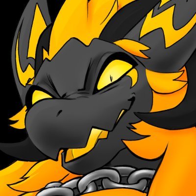 cloveruu_'s profile picture