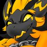 cloveruu's profile picture