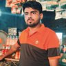 Фото профиля Journalist s chaudhary جرنلسٹ ایس چودھری