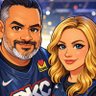 CH 🇺🇸's profile picture