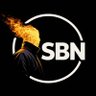 Фото профиля SBN⚙️⚙️