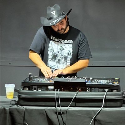 HorgeAudio's profile picture