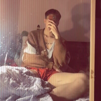 Highfunslam2k1's profile picture