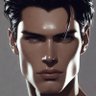Rage's profile picture