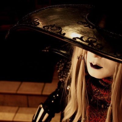 Dakatsu's profile picture