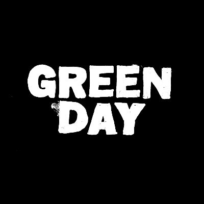 Green Day's profile picture
