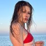 miss entitled profil fotoğrafı