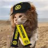 Profilbild von JeFS