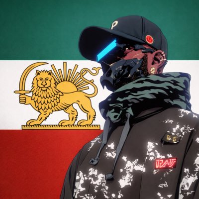 𝕻𝖝𝕻𝖔🇮🇷's profile picture