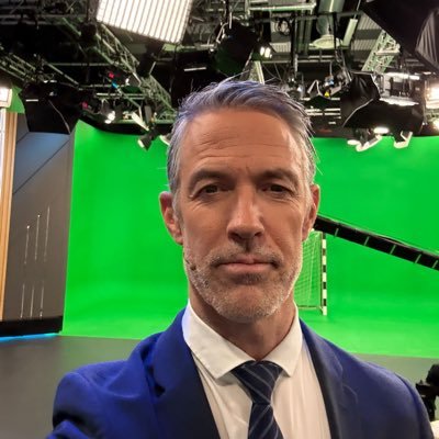 BalonmanoMartin's profile picture