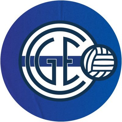 voleycge's profile picture