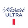 Michelob ULTRA 的头像