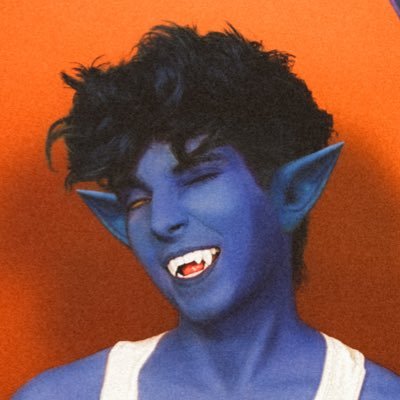 Eric Parkhill's profile picture