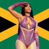 the Jamaican barb🇯🇲🩷🦄 profil fotoğrafı