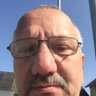 DIRK POTZEBA stellvertretender Sachkundiger Bürger profil fotoğrafı