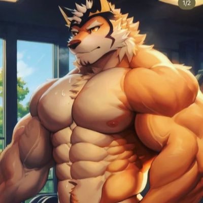 Red_wolf6677's profile picture