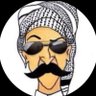 Profilbild von S . A .H