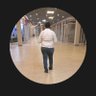 CHAIRMAN's profile picture