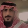 omar profil fotoğrafı