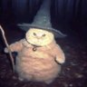 BlaZze profil fotoğrafı