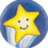 Profilbild von Nico
